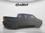 2026 Ram 1500 Crew Cab 4x4 Pickup for sale #C242380 - photo 8