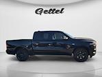 2026 Ram 1500 Crew Cab 4x4 Pickup for sale #C242380 - photo 9