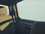 2026 Ram 1500 Crew Cab 4x4 Pickup for sale #C242380 - photo 14