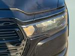 2026 Ram 1500 Crew Cab 4x4 Pickup for sale #C242380 - photo 16