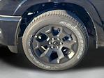 2026 Ram 1500 Crew Cab 4x4 Pickup for sale #C242380 - photo 17