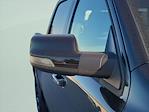 2026 Ram 1500 Crew Cab 4x4 Pickup for sale #C242380 - photo 21