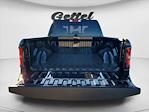 2026 Ram 1500 Crew Cab 4x4 Pickup for sale #C242380 - photo 22