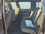 2026 Ram 1500 Crew Cab 4x4 Pickup for sale #C242380 - photo 23