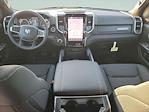 2026 Ram 1500 Crew Cab 4x4 Pickup for sale #C242380 - photo 24