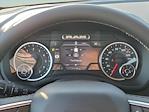 2026 Ram 1500 Crew Cab 4x4 Pickup for sale #C242380 - photo 37