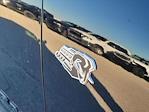 2026 Ram 1500 Crew Cab 4x4 Pickup for sale #C242380 - photo 40