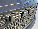 2026 Ram 1500 Crew Cab 4x4 Pickup for sale #C242380 - photo 41