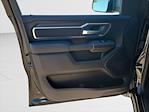 2026 Ram 1500 Crew Cab 4x4 Pickup for sale #C242380 - photo 42