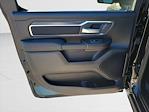 2026 Ram 1500 Crew Cab 4x4 Pickup for sale #C242380 - photo 43