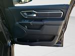 2026 Ram 1500 Crew Cab 4x4 Pickup for sale #C242380 - photo 45