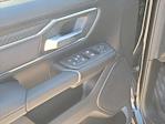 2026 Ram 1500 Crew Cab 4x4 Pickup for sale #C242380 - photo 46