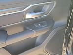 2026 Ram 1500 Crew Cab 4x4 Pickup for sale #C242380 - photo 47