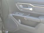 2026 Ram 1500 Crew Cab 4x4 Pickup for sale #C242380 - photo 49