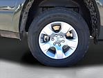 2026 Ram 1500 Crew Cab 4x4 Pickup for sale #C243935 - photo 13