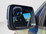 2026 Ram 1500 Crew Cab 4x4 Pickup for sale #C243935 - photo 15
