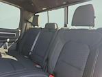 2026 Ram 1500 Crew Cab 4x4 Pickup for sale #C243935 - photo 17