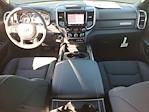 2026 Ram 1500 Crew Cab 4x4 Pickup for sale #C243935 - photo 18