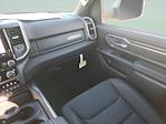 2026 Ram 1500 Crew Cab 4x4 Pickup for sale #C243935 - photo 20