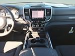 2026 Ram 1500 Crew Cab 4x4 Pickup for sale #C243935 - photo 22