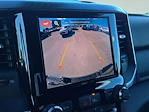 2026 Ram 1500 Crew Cab 4x4 Pickup for sale #C243935 - photo 24