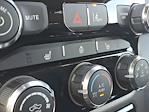 2026 Ram 1500 Crew Cab 4x4 Pickup for sale #C243935 - photo 27