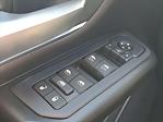 2026 Ram 1500 Crew Cab 4x4 Pickup for sale #C243935 - photo 28