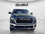 2026 Ram 1500 Crew Cab 4x4 Pickup for sale #C243935 - photo 3
