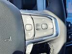 2026 Ram 1500 Crew Cab 4x4 Pickup for sale #C243935 - photo 30