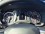 2026 Ram 1500 Crew Cab 4x4 Pickup for sale #C243935 - photo 31