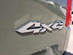 2026 Ram 1500 Crew Cab 4x4 Pickup for sale #C243935 - photo 35