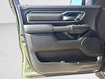 2026 Ram 1500 Crew Cab 4x4 Pickup for sale #C243935 - photo 36