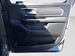 2026 Ram 1500 Crew Cab 4x4 Pickup for sale #C243935 - photo 38