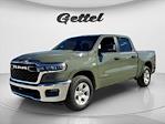 2026 Ram 1500 Crew Cab 4x4 Pickup for sale #C243935 - photo 4