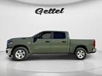 2026 Ram 1500 Crew Cab 4x4 Pickup for sale #C243935 - photo 5