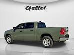 2026 Ram 1500 Crew Cab 4x4 Pickup for sale #C243935 - photo 6