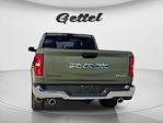 2026 Ram 1500 Crew Cab 4x4 Pickup for sale #C243935 - photo 7