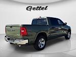 2026 Ram 1500 Crew Cab 4x4 Pickup for sale #C243935 - photo 8