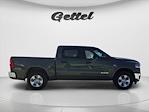 2026 Ram 1500 Crew Cab 4x4 Pickup for sale #C243935 - photo 9