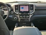 New 2026 Ram 1500 Big Horn Crew Cab for sale #C243936 - photo 28
