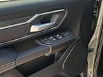 New 2026 Ram 1500 Big Horn Crew Cab for sale #C243936 - photo 45
