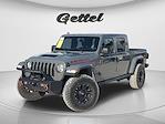 2022 Jeep Gladiator Crew Cab 4WD Pickup for sale #C247628A - photo 1