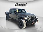 2022 Jeep Gladiator Crew Cab 4WD Pickup for sale #C247628A - photo 3