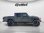 2022 Jeep Gladiator Crew Cab 4WD Pickup for sale #C247628A - photo 4