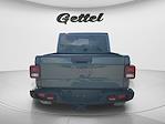 2022 Jeep Gladiator Crew Cab 4WD Pickup for sale #C247628A - photo 6