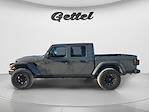 2022 Jeep Gladiator Crew Cab 4WD Pickup for sale #C247628A - photo 7