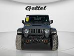 2022 Jeep Gladiator Crew Cab 4WD Pickup for sale #C247628A - photo 8