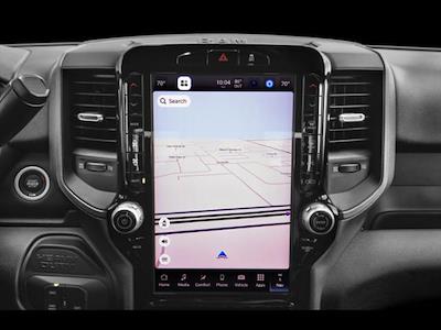 New 2026 Ram 2500 - photo 1