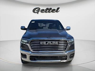 2026 Ram 1500 Crew Cab 4x4 Pickup for sale #C250138 - photo 2