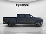 2026 Ram 1500 Crew Cab 4x4 Pickup for sale #C250138 - photo 6